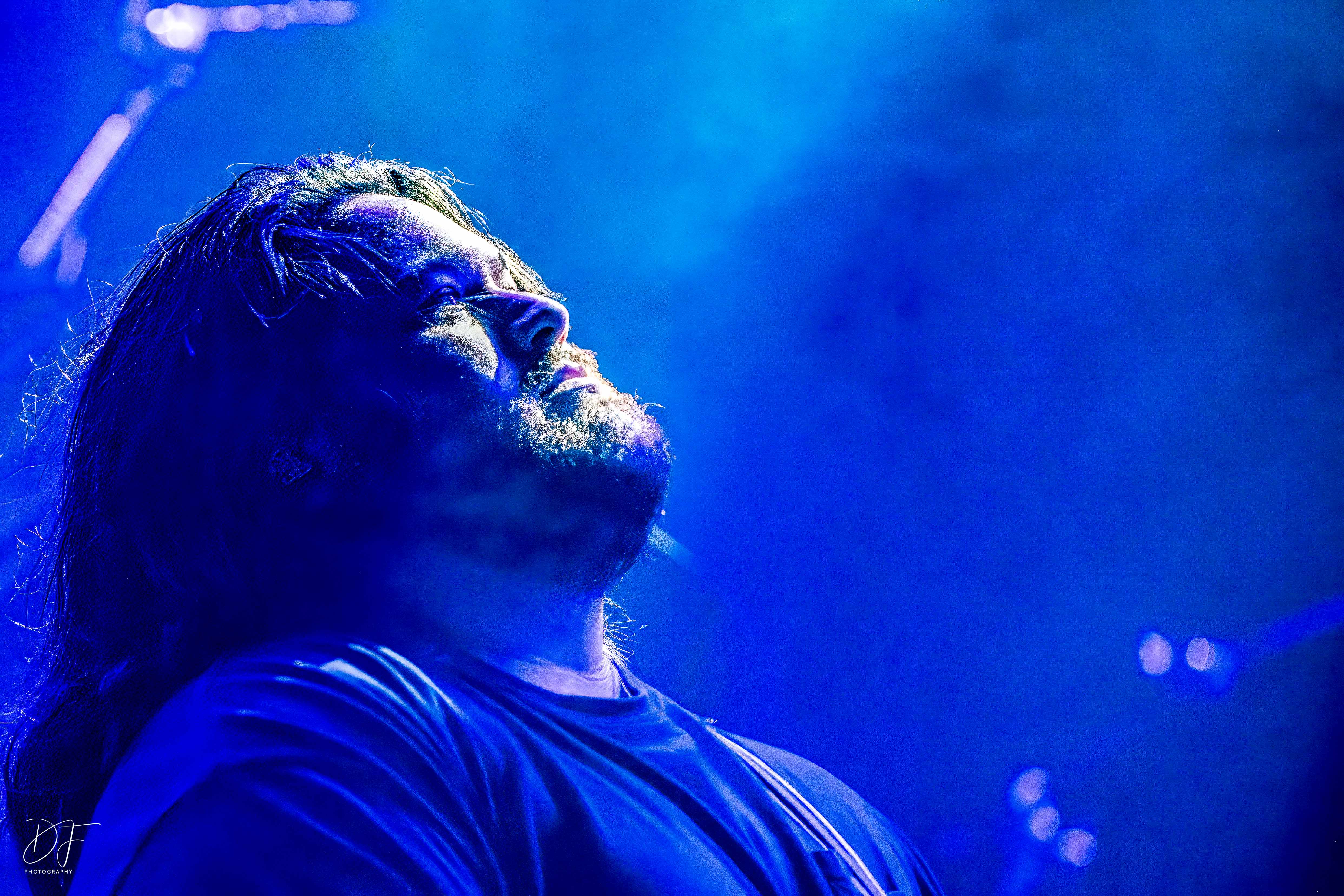 wvhmamoth@hallenstadion22 wvhmamoth@hallenstadion22