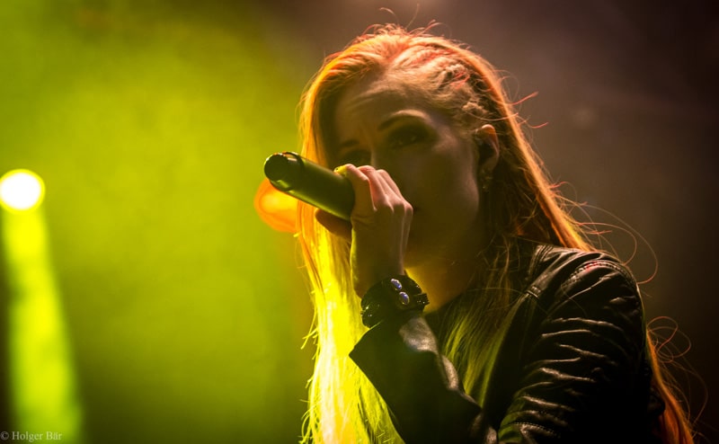 Aeverium-10 Aeverium-10