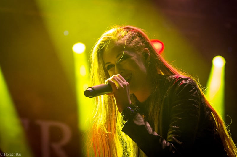 Aeverium-11 Aeverium-11