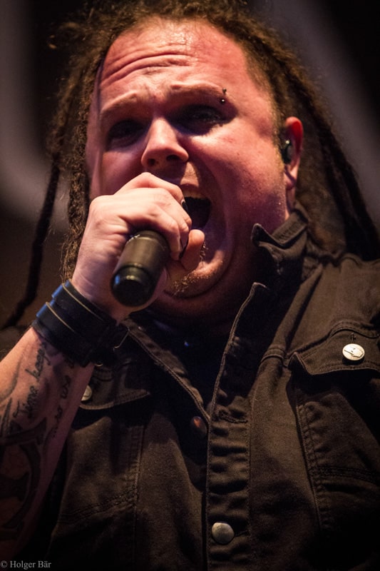 Aeverium-13 Aeverium-13