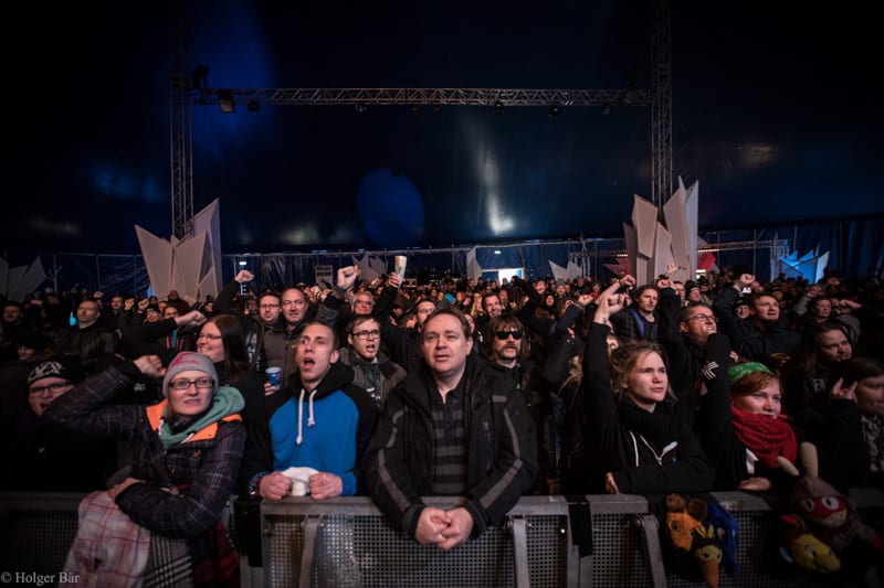 Aeverium-14 Aeverium-14