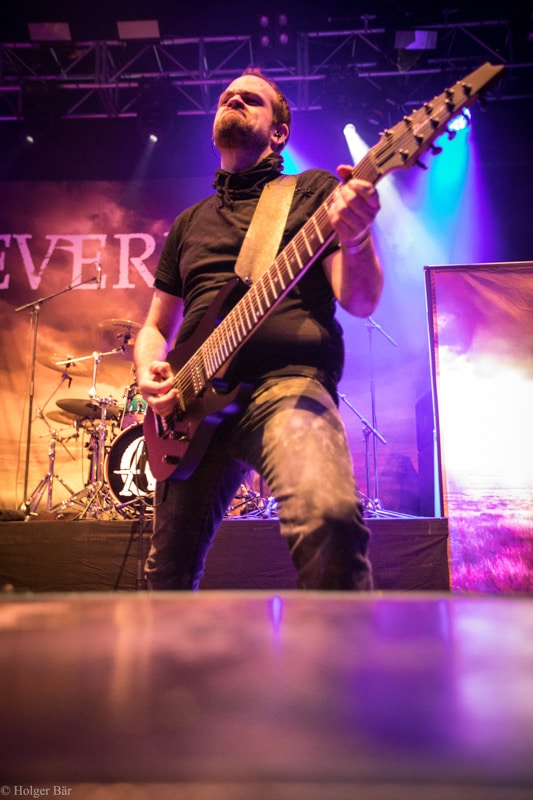 Aeverium-15 Aeverium-15