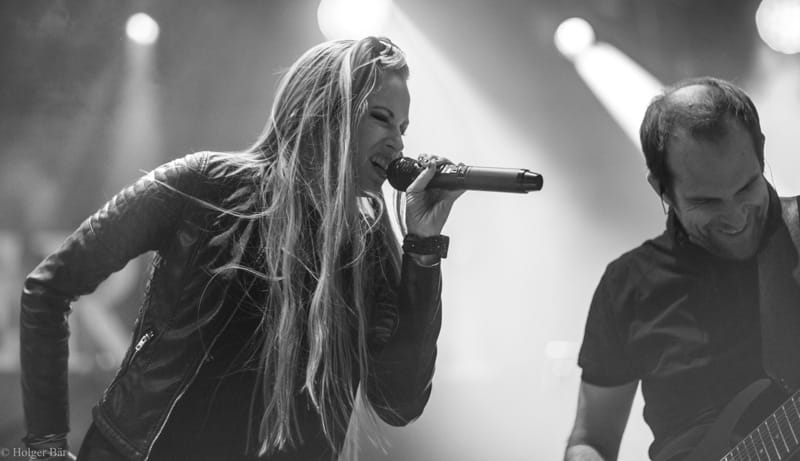 Aeverium-16 Aeverium-16