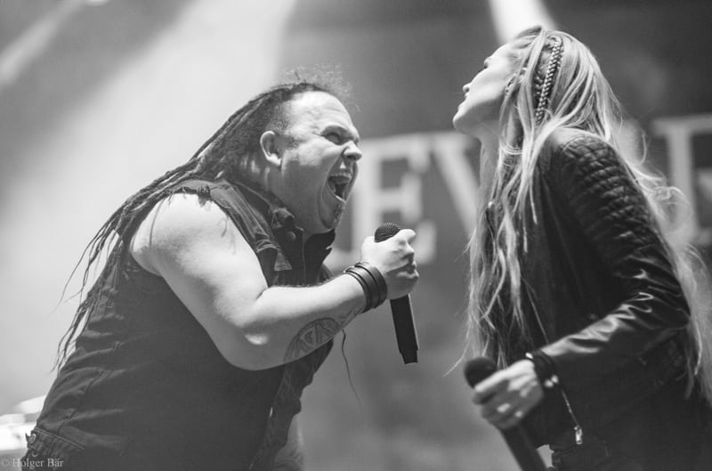 Aeverium-17 Aeverium-17