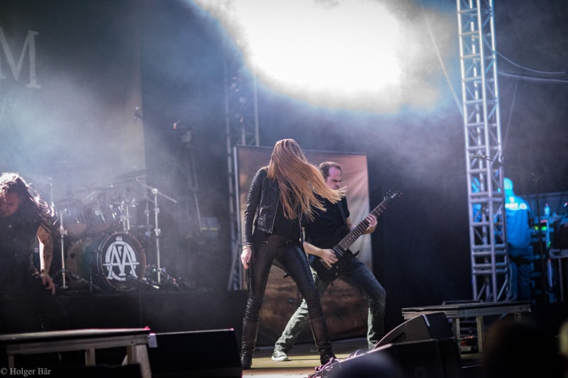 Aeverium-19 Aeverium-19