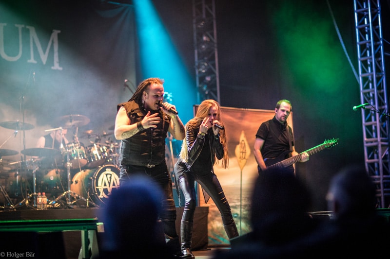 Aeverium-20 Aeverium-20