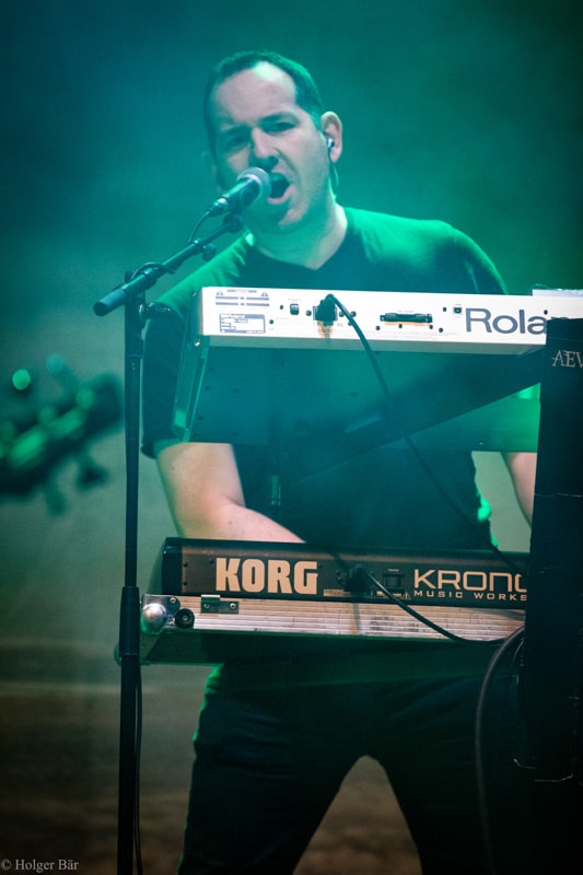 Aeverium-24 Aeverium-24