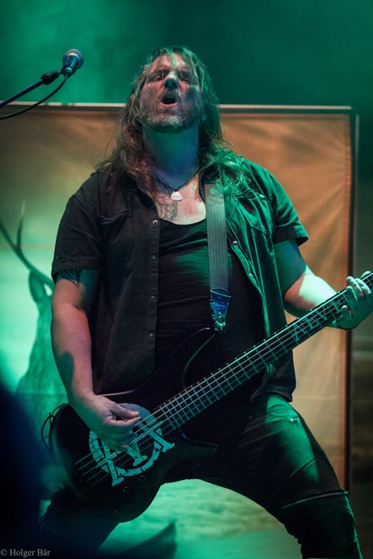 Aeverium-25 Aeverium-25