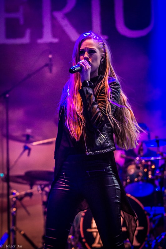 Aeverium-26 Aeverium-26