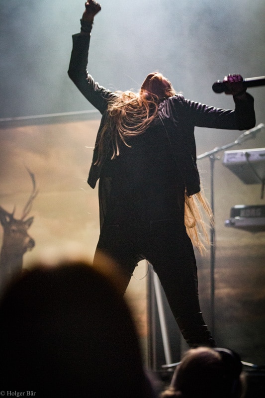 Aeverium-27 Aeverium-27