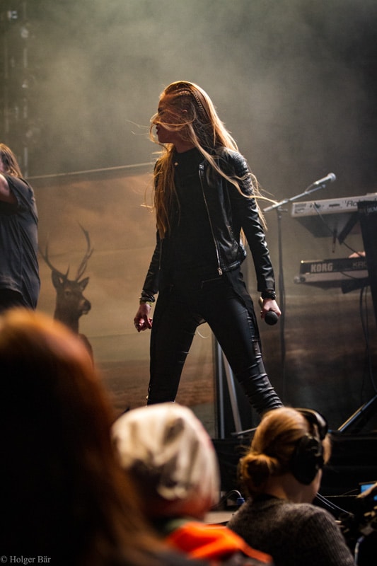 Aeverium-28 Aeverium-28