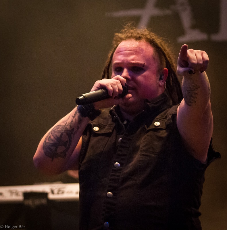 Aeverium-29 Aeverium-29