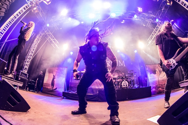 Aeverium-30 Aeverium-30