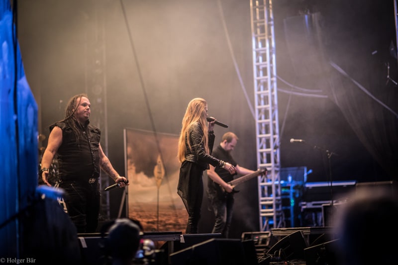 Aeverium-31 Aeverium-31