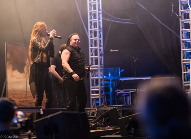 Aeverium-32 Aeverium-32