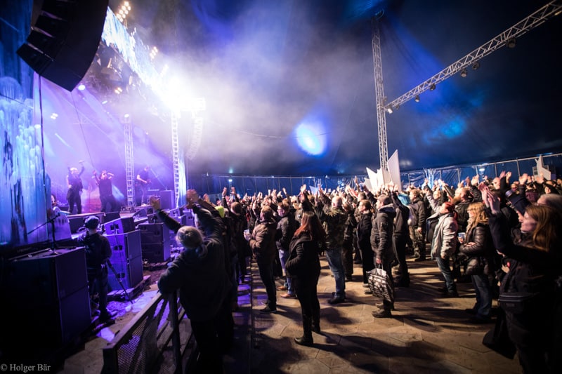 Aeverium-33 Aeverium-33