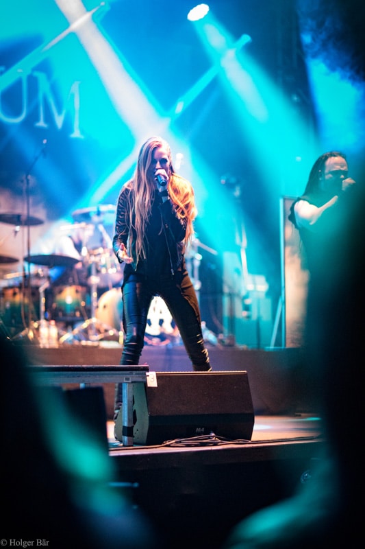 Aeverium-34 Aeverium-34