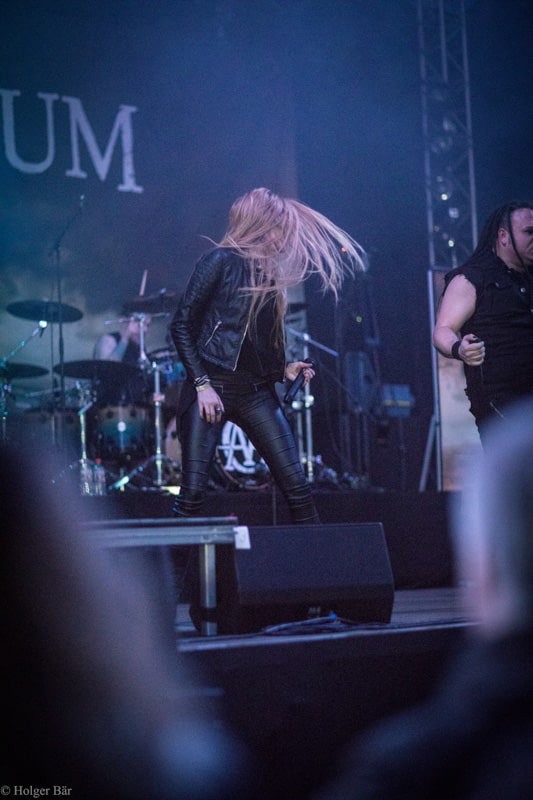 Aeverium-35 Aeverium-35