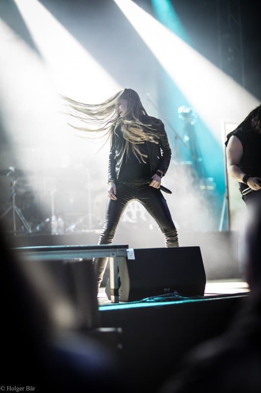 Aeverium-36 Aeverium-36