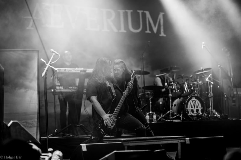 Aeverium-37 Aeverium-37