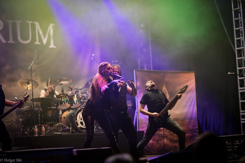 Aeverium-38 Aeverium-38