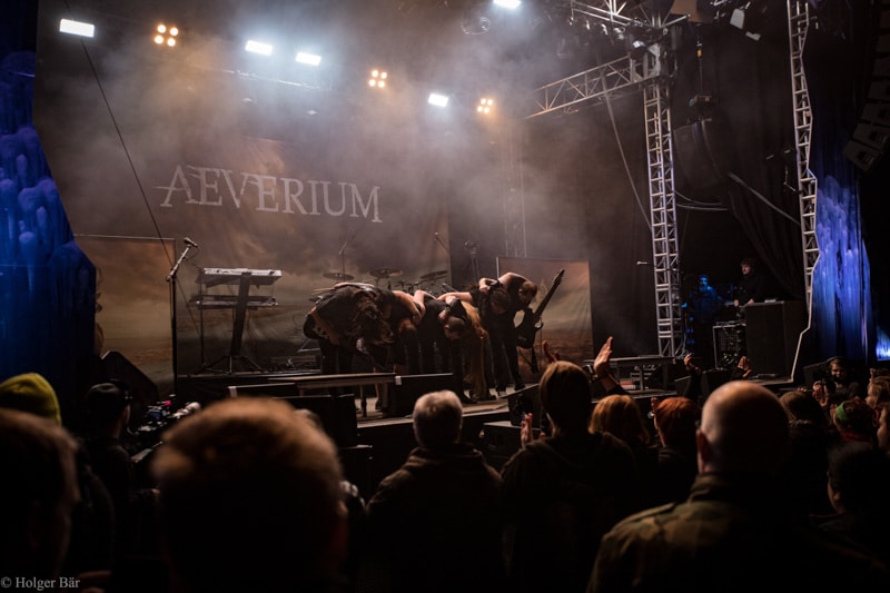 Aeverium-39 Aeverium-39