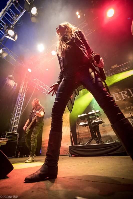 Aeverium-4 Aeverium-4