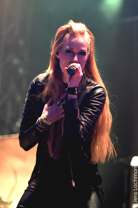 Aeverium-40 Aeverium-40