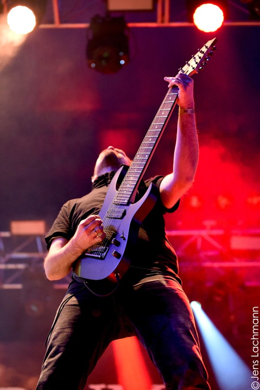 Aeverium-42 Aeverium-42