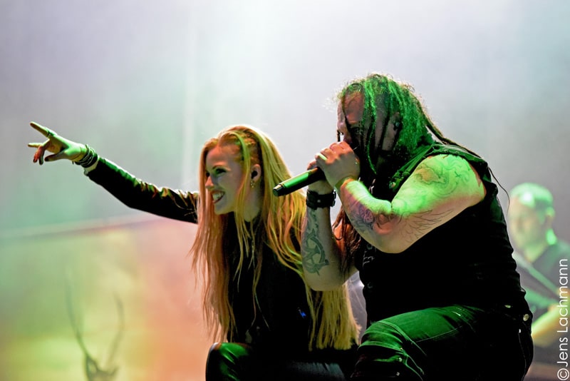 Aeverium-43 Aeverium-43