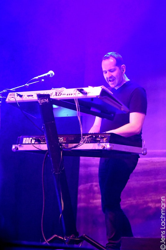 Aeverium-44 Aeverium-44