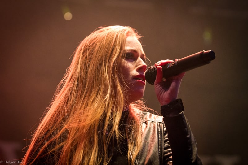 Aeverium-7 Aeverium-7