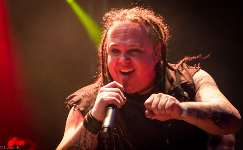 Aeverium-8 Aeverium-8