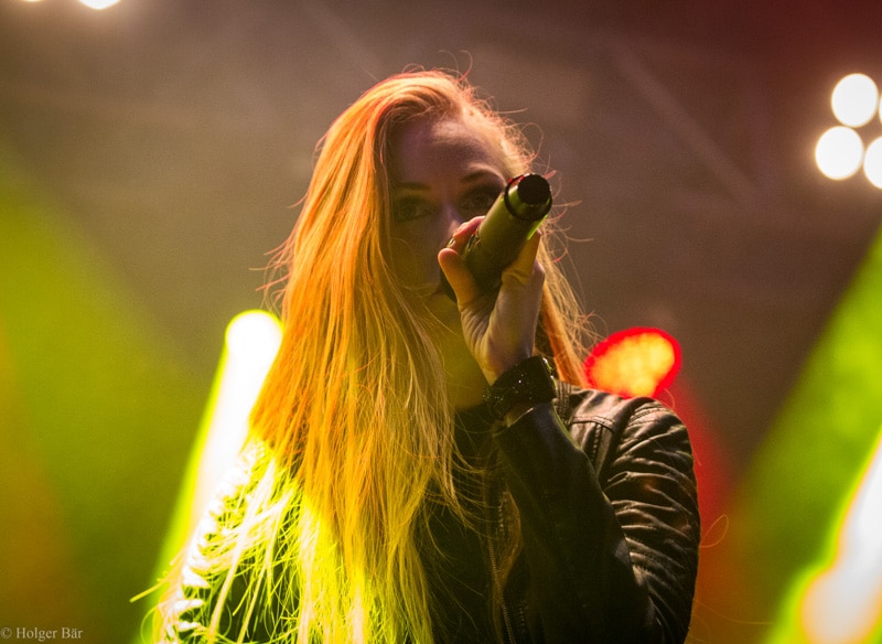 Aeverium-9 Aeverium-9