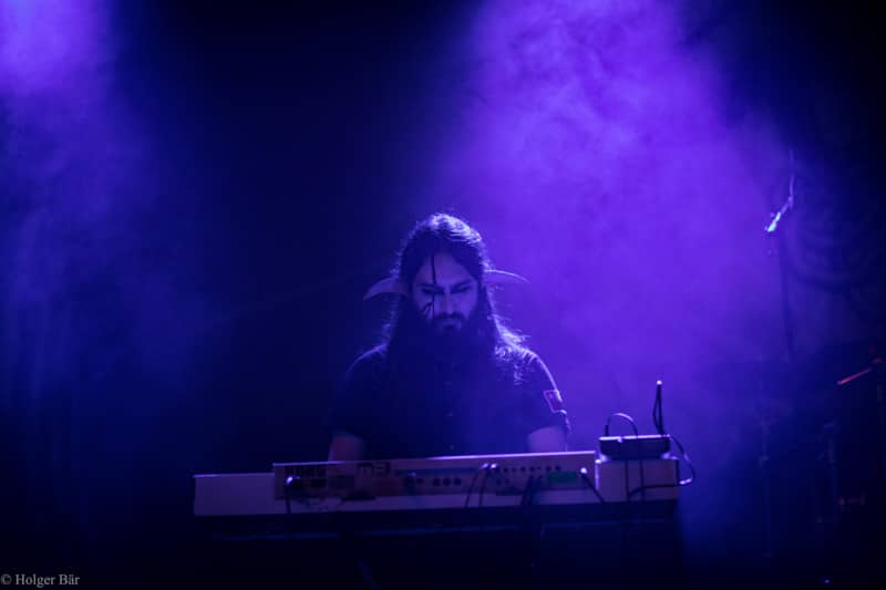 Finntroll-1 Finntroll-1