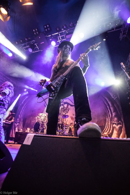 Finntroll-10 Finntroll-10