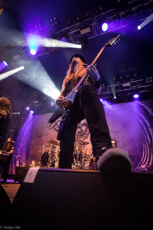 Finntroll-11 Finntroll-11