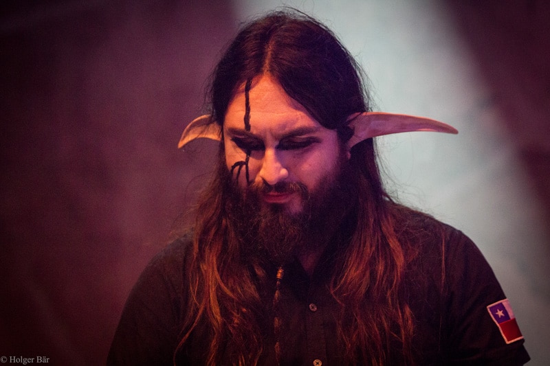 Finntroll-12 Finntroll-12