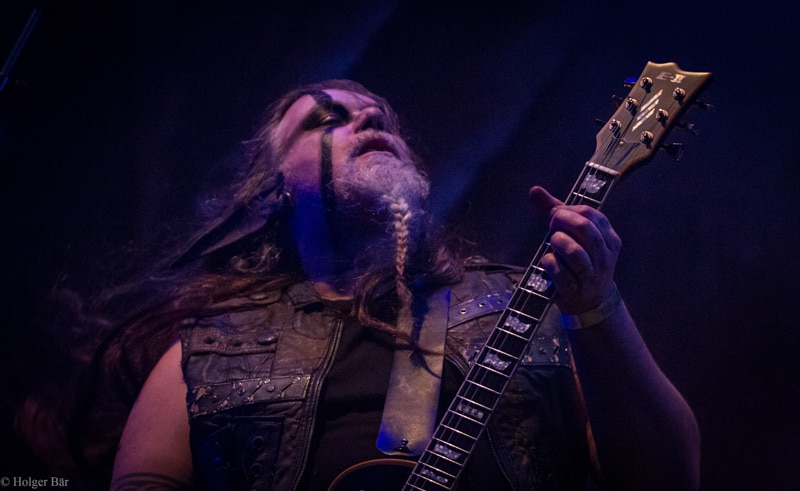 Finntroll-13 Finntroll-13