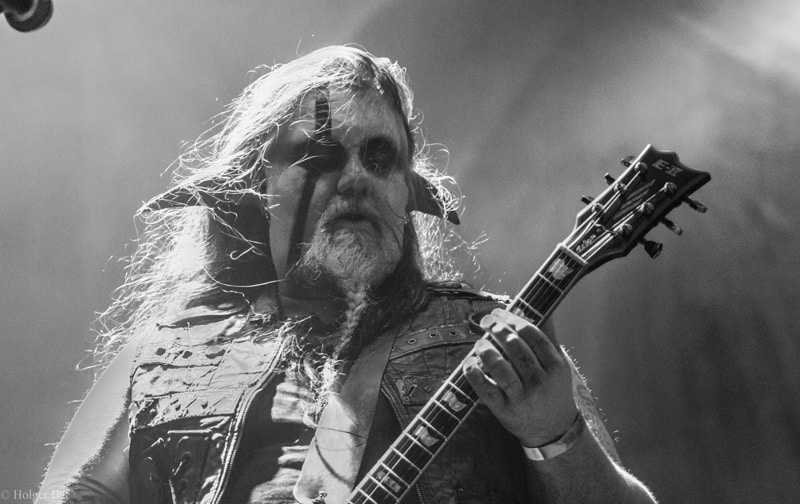 Finntroll-14 Finntroll-14