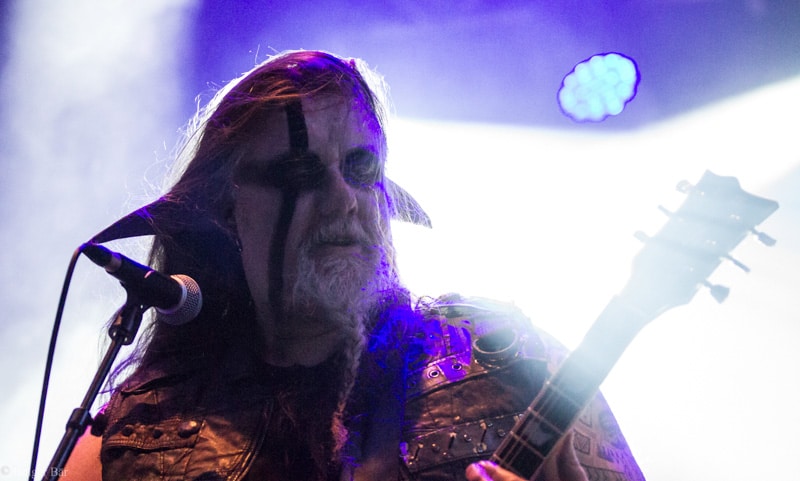 Finntroll-15 Finntroll-15