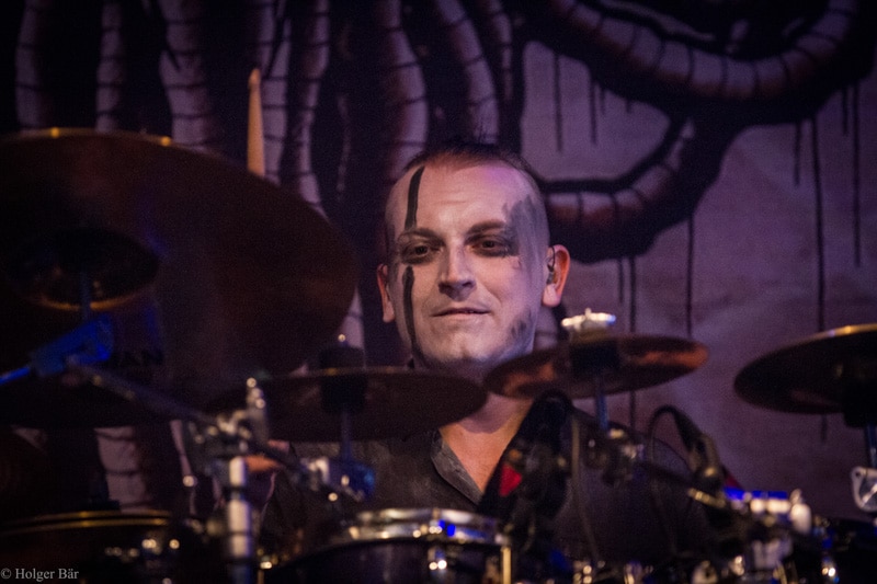 Finntroll-16 Finntroll-16