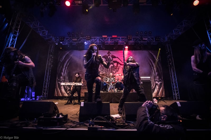 Finntroll-17 Finntroll-17