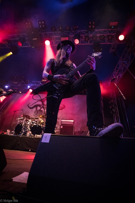 Finntroll-18 Finntroll-18