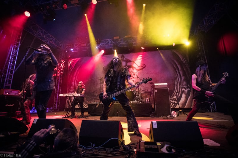 Finntroll-19 Finntroll-19