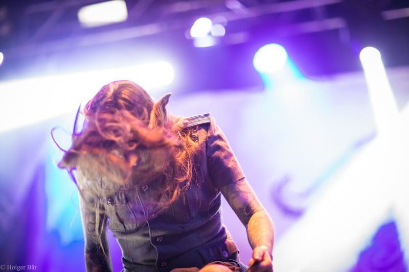 Finntroll-2 Finntroll-2