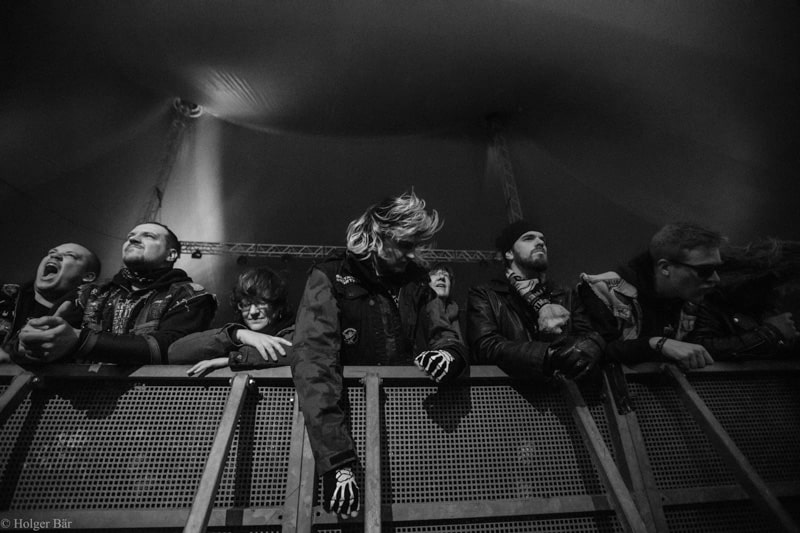 Finntroll-20 Finntroll-20