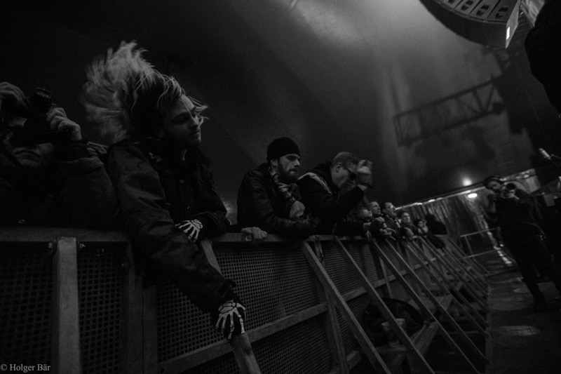 Finntroll-22 Finntroll-22