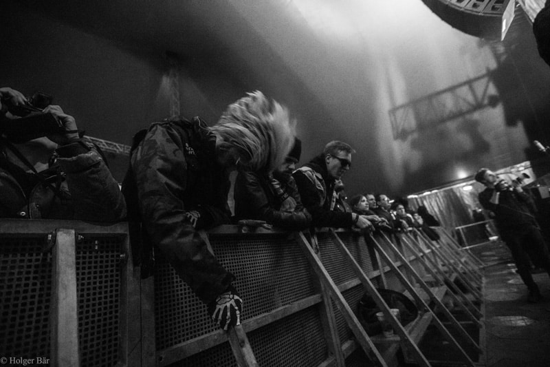 Finntroll-23 Finntroll-23