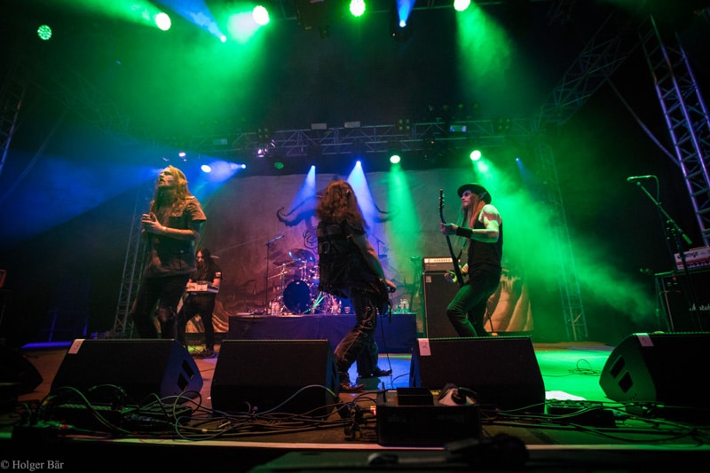 Finntroll-24 Finntroll-24